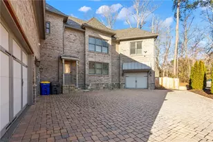 925 Sunny Meadows Ln, Marietta, GA 30062 - Photo 78