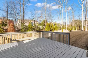 925 Sunny Meadows Ln, Marietta, GA 30062 - Photo 66