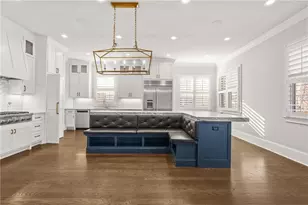 925 Sunny Meadows Ln, Marietta, GA 30062 - Photo 12