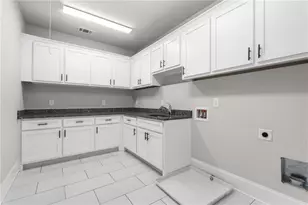 925 Sunny Meadows Ln, Marietta, GA 30062 - Photo 30