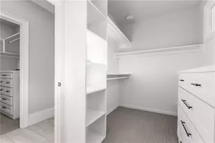 925 Sunny Meadows Ln, Marietta, GA 30062 - Photo 28