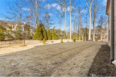 925 Sunny Meadows Lane, Marietta, GA 30062 - Photo 68