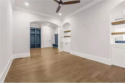 925 Sunny Meadows Lane, Marietta, GA 30062 - Photo 20