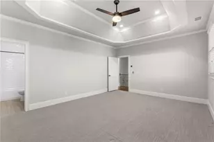 925 Sunny Meadows Ln, Marietta, GA 30062 - Photo 60