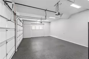 925 Sunny Meadows Ln, Marietta, GA 30062 - Photo 32