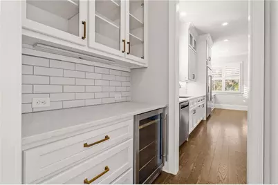 925 Sunny Meadows Lane, Marietta, GA 30062 - Photo 8