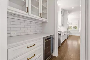 925 Sunny Meadows Ln, Marietta, GA 30062 - Photo 8