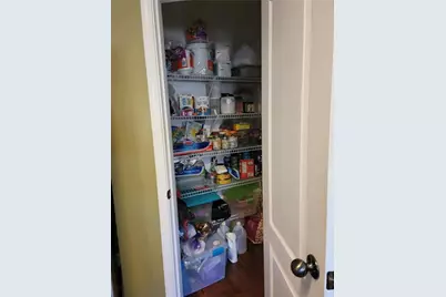 738 Round Tree Court, Lawrenceville, GA 30045 - Photo 22