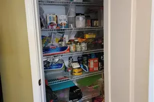 738 Round Tree Ct, Lawrenceville, GA 30045 - Photo 22