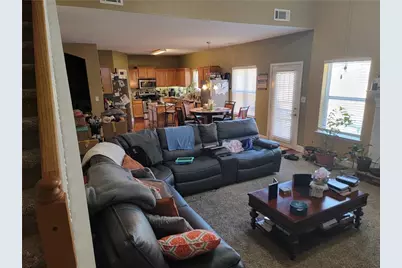 738 Round Tree Court, Lawrenceville, GA 30045 - Photo 30