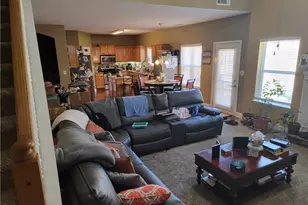 738 Round Tree Ct, Lawrenceville, GA 30045 - Photo 30