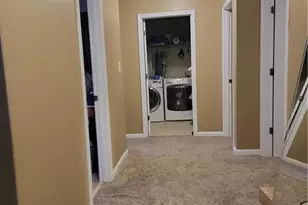 738 Round Tree Ct, Lawrenceville, GA 30045 - Photo 32