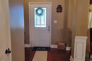 738 Round Tree Ct, Lawrenceville, GA 30045 - Photo 10