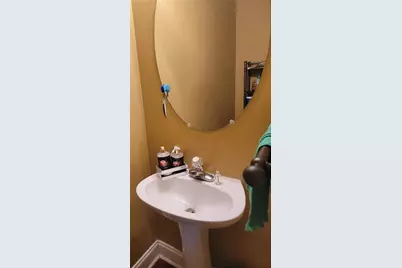 738 Round Tree Court, Lawrenceville, GA 30045 - Photo 18