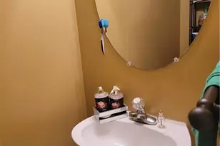 738 Round Tree Ct, Lawrenceville, GA 30045 - Photo 18