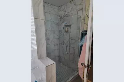 738 Round Tree Court, Lawrenceville, GA 30045 - Photo 54