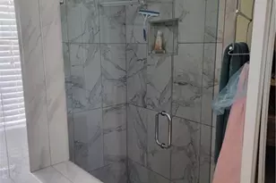 738 Round Tree Ct, Lawrenceville, GA 30045 - Photo 54