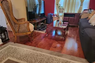 738 Round Tree Ct, Lawrenceville, GA 30045 - Photo 14