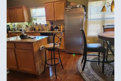 738 Round Tree Court, Lawrenceville, GA 30045 - Photo 20