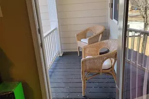 738 Round Tree Ct, Lawrenceville, GA 30045 - Photo 56