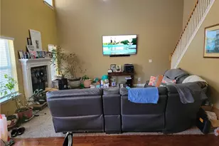 738 Round Tree Ct, Lawrenceville, GA 30045 - Photo 24