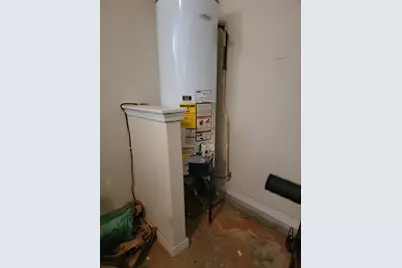 738 Round Tree Court, Lawrenceville, GA 30045 - Photo 60