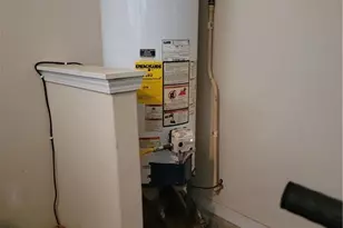 738 Round Tree Ct, Lawrenceville, GA 30045 - Photo 60