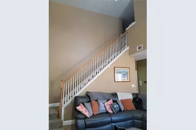 738 Round Tree Court, Lawrenceville, GA 30045 - Photo 28