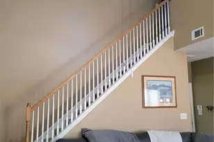 738 Round Tree Ct, Lawrenceville, GA 30045 - Photo 28