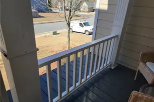 738 Round Tree Ct, Lawrenceville, GA 30045 - Photo 58