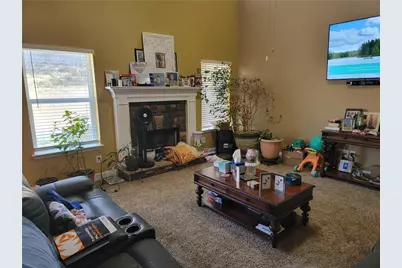 738 Round Tree Court, Lawrenceville, GA 30045 - Photo 26