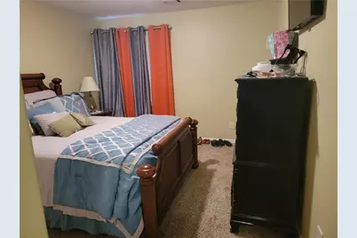 738 Round Tree Court, Lawrenceville, GA 30045 - Photo 38