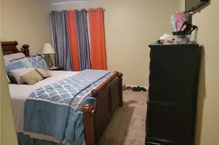 738 Round Tree Ct, Lawrenceville, GA 30045 - Photo 38