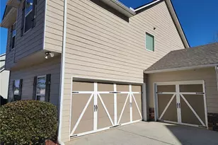 738 Round Tree Ct, Lawrenceville, GA 30045 - Photo 2