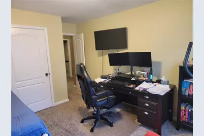 738 Round Tree Court, Lawrenceville, GA 30045 - Photo 36