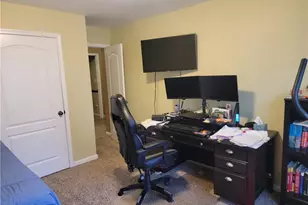 738 Round Tree Ct, Lawrenceville, GA 30045 - Photo 36