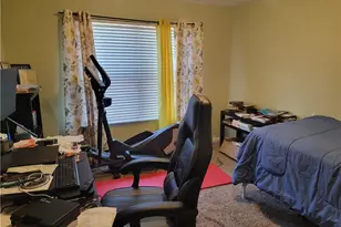 738 Round Tree Ct, Lawrenceville, GA 30045 - Photo 34