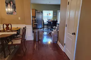 738 Round Tree Ct, Lawrenceville, GA 30045 - Photo 16