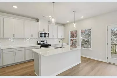 7232 Baritone, Fairburn, GA 30213 - Photo 4