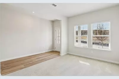 7232 Baritone, Fairburn, GA 30213 - Photo 8