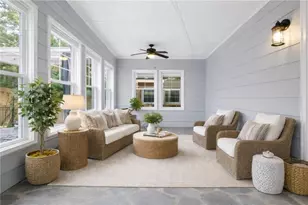 3127 White Magnolia SW, Gainesville, GA 30504 - Photo 2