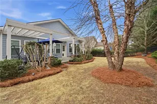 3127 White Magnolia SW, Gainesville, GA 30504 - Photo 4