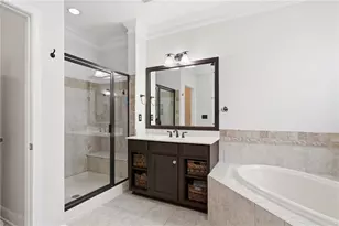 3127 White Magnolia SW, Gainesville, GA 30504 - Photo 22