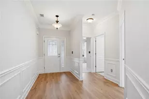 3127 White Magnolia SW, Gainesville, GA 30504 - Photo 8