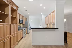 3127 White Magnolia SW, Gainesville, GA 30504 - Photo 12