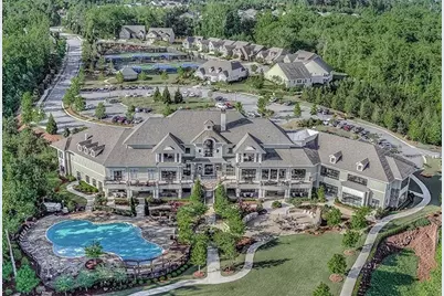 3127 White Magnolia SW, Gainesville, GA 30504 - Photo 30