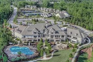 3127 White Magnolia SW, Gainesville, GA 30504 - Photo 30