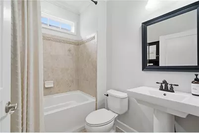 3127 White Magnolia SW, Gainesville, GA 30504 - Photo 26