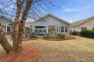 3127 White Magnolia SW, Gainesville, GA 30504 - Photo 28