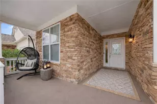 3127 White Magnolia SW, Gainesville, GA 30504 - Photo 6